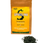 Microalga Spirulina essiccata 90g