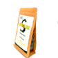 Spirulina Microalgae in Tablets 90g