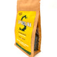 Microalga Spirulina essiccata 90g