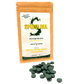Spirulina Microalgae in Tablets 90g