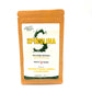 Spirulina Microalgae in Tablets 90g