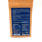 Spirulina Microalgae in Tablets 90g
